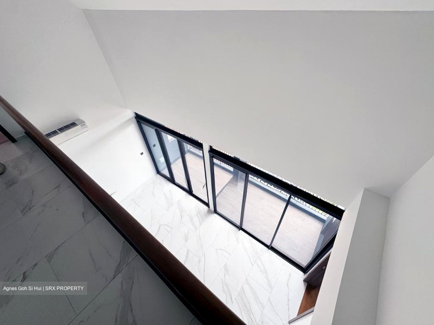 Claydence (D15), Apartment #523303351
